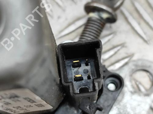 Electronic module BMW 6 Convertible (F12) 650 i xDrive | BP24820336M83  - Image 6