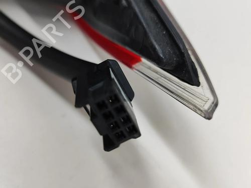 Right tailgate light LEXUS ES (_Z10_, _A10_, _H10_) 300h (AXZH10, AXZH11) | BP27767082C80 - Image 7