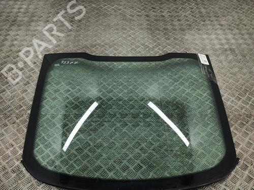 Bootlid window FORD USA MUSTANG Coupe 2.3 EcoBoost | BP26221176C64 