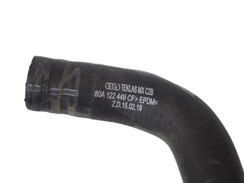 Pipe AUDI Q5 (FYB, FYG) 40 TDI quattro | BP33356914M125 - Image 5
