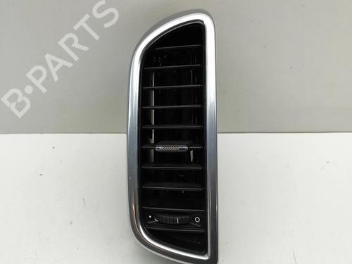 Rejilla aireadora PORSCHE CAYENNE (92A) 3.0 S E-Hybrid (416 hp) 30857210