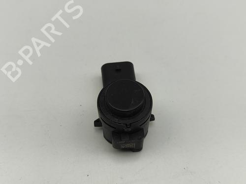Electronic module SKODA ENYAQ iV SUV (5AZ) 85 | BP28115742M83 
