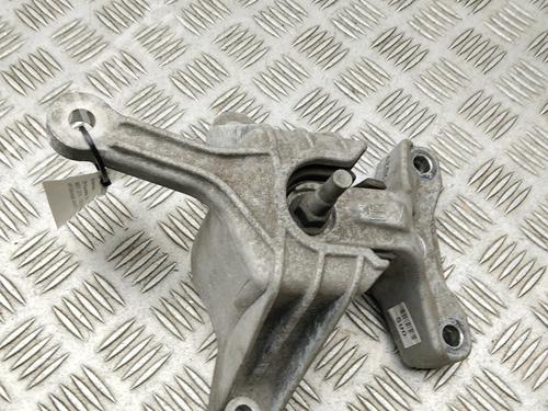 Engine mount KIA NIRO I (DE) E-NIRO | BP39566072M89 - Image 5