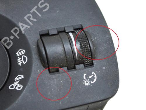 Electronic module AUDI Q3 (8UB, 8UG) 2.0 TDI | BP10707594M83