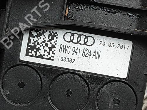Electronic module AUDI A5 (F53, F5P) 2.0 TDI | BP32369919M83