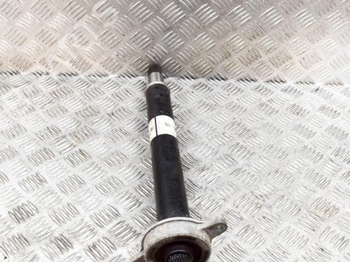 Right front driveshaft MERCEDES-BENZ A-CLASS (W177) A 200 (177.087) | BP28359374M39 