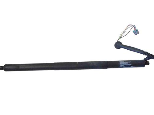 Used Tailgate lift support TESLA MODEL S (5YJS) 75D AWD (525 hp) 30244448