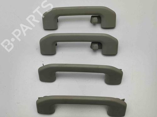 Used Interior roof handle VOLVO XC60 II (246) D4 AWD (190 hp) 24581593