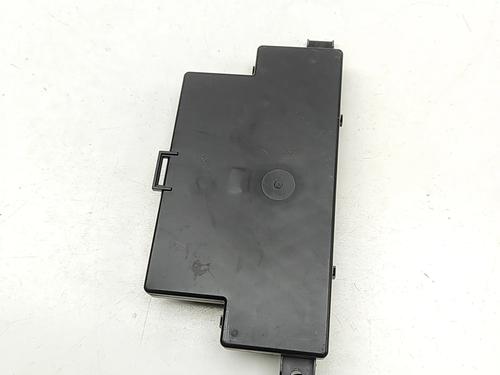 Electronic module TESLA MODEL 3 (5YJ3) EV AWD | BP33392383M83 - Image 4