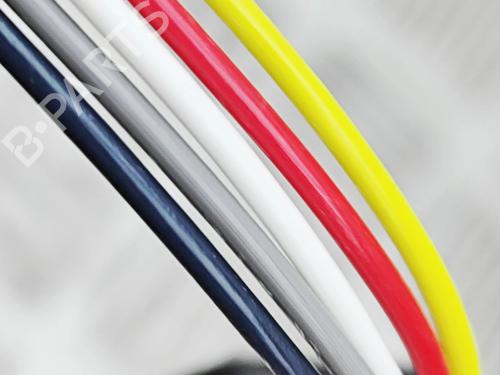 Electronic sensor JEEP GRAND CHEROKEE IV (WK, WK2) 3.0 CRD V6 4x4 | BP32458859M84  - Image 5