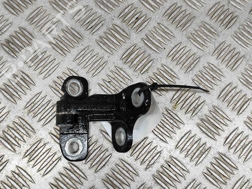 Used Hinge/Door check strap LAND ROVER RANGE ROVER SPORT II (L494) 5.0 SCV8 4x4 (550 hp) 27775751