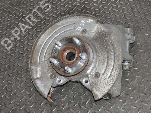 BP30894128M28 main image