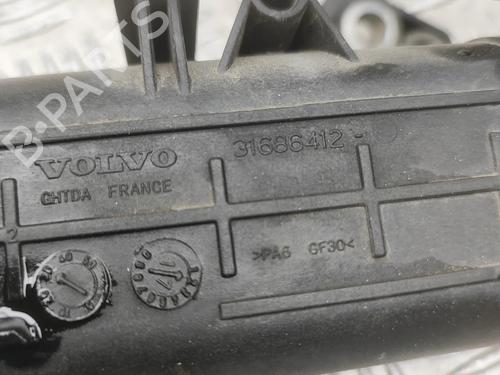 Pipe VOLVO V40 Hatchback (525) D3 | BP34136535M125  - Image 6