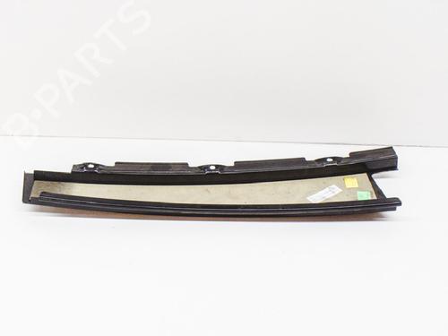 Door moulding trim MERCEDES-BENZ GLK-CLASS (X204) 220 CDI (204.902) | BP14616385C150 