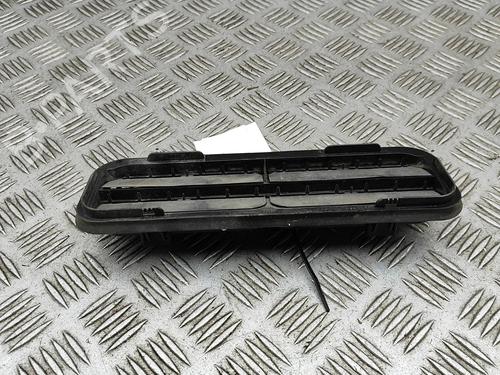 Grill Grill MERCEDES-BENZ C-CLASS T-Model (S205) C 350 e (205.247) (279 hp) 30514323 30514323