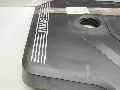 Upper protection BMW X4 (G02, F98) xDrive 20 i | BP38443209M93 - Image 3