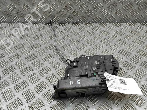 rear-right-lock-bmw-x1-f48-2014-2015-2016-2017-2018-2019-2020-2021-2022-29730949 main image