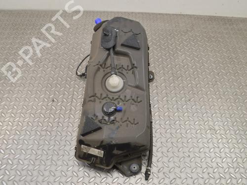 AdBlue-tank JAGUAR XF II (X260) 2.0 D | BP30229475M85 