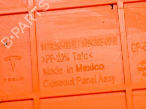 Andre TESLA MODEL 3 (5YJ3) EV Performance AWD | BP27758648O1  - Image 6