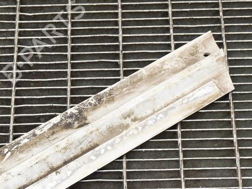 Andere TESLA MODEL S (5YJS) 75 | BP10399138O1