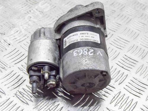 Startmotor FORD FOCUS III Turnier 1.0 EcoBoost | BP6774013M8