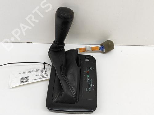 Gearknop TOYOTA LAND CRUISER PRADO (_J12_) 3.0 D-4D (KDJ120, KDJ125) (163 hp) 23865612