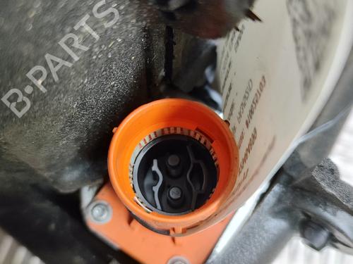 AC compressor BMW X2 (U10) iX2 xDrive 30 | BP27785590M34 