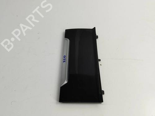 Middle console VW PASSAT B8 (3G2, CB2) 1.4 GTE Hybrid | BP25217746I22 - Image 3