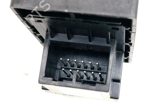 Switch VOLVO XC40 (536) T5 Plug-in Hybrid | BP39958930I30 - Image 7