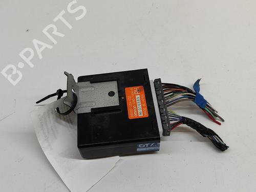 Electronic module HONDA S2000 (AP) 2.0 Vtec | BP28431892M83 