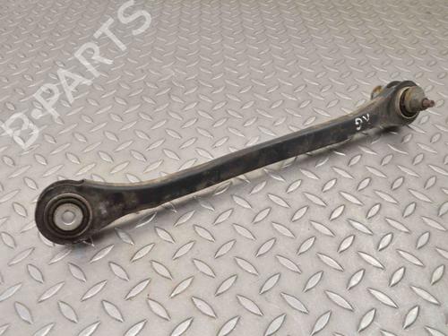 Bras de suspension arrière gauche AUDI A4 B9 (8W2, 8WC) 2.0 TFSI | BP30267721M14