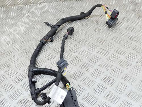Wiring harness BMW i3 (I01) s Electric | BP27754859E16 - Image 3