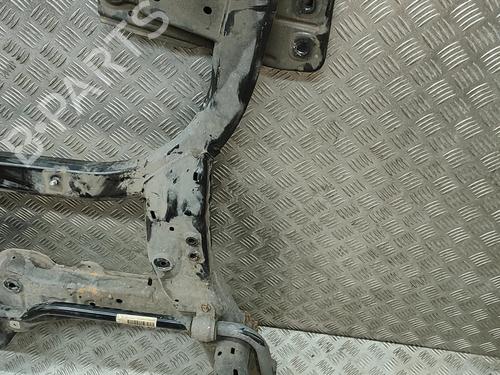 Subframe MERCEDES-BENZ CLA Coupe (C117) CLA 180 (117.342) | BP33382753M9 - Image 6