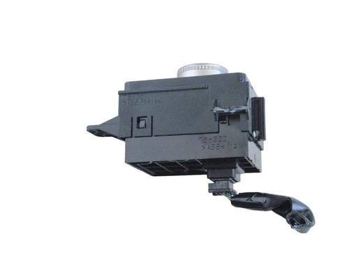 Switch LEXUS RX (_L2_) 450h AWD (GYL25_, GYL26_, GYL25, GYL26, GYL25R, GYL26R) | BP36044038I30 - Image 2
