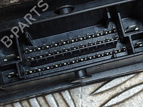 ABS pump SEAT ARONA (KJ7, KJP) 1.0 TSI | BP19502292M43 