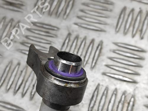 AC pipe MERCEDES-BENZ S-CLASS (W222, V222, X222) S 400 d (222.034, 222.134) | BP24583038M126 