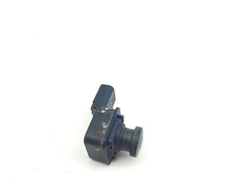 Camera FORD TRANSIT V363 Van (FCD, FDD) 2.0 EcoBlue | BP37642676E14 - Image 4