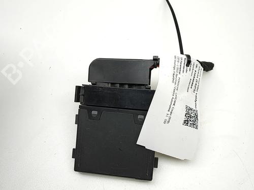 Electronic module PORSCHE CAYENNE Coupe (9YB) 3.0 E-Hybrid AWD | BP38017915M83 - Image 2