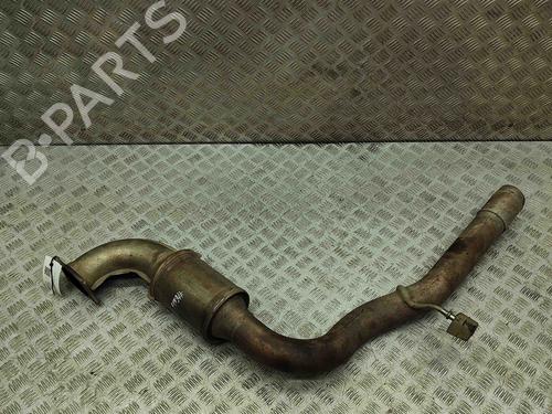 Used Catalyst VW AMAROK (2HA, 2HB, S1B, S6B, S7A, S7B, AGD) 3.0 TDI 4motion (224 hp) 27532745