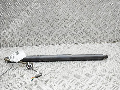 Used Tailgate lift support Tailgate lift support 39073218 39073218