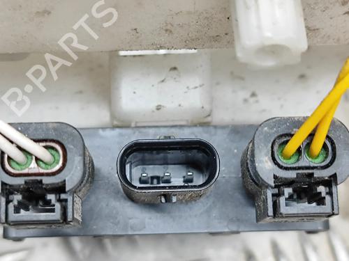 Electronic module VOLVO XC90 II (256) B5 Mild Hybrid AWD | BP28687501M83  - Image 5