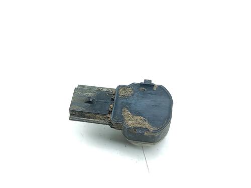 Electronic module FORD RANGER (TKE) 3.2 TDCi 4x4 | BP35984016M83 - Image 3