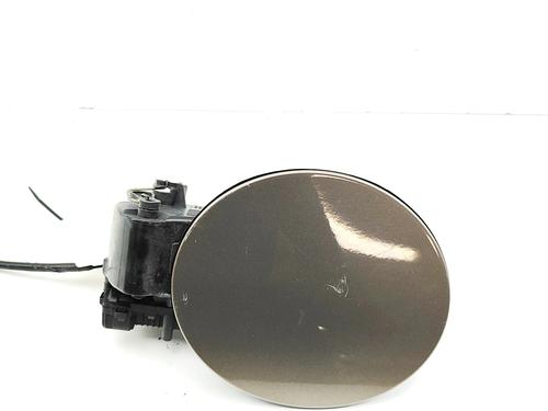 BP38421809C131 main image