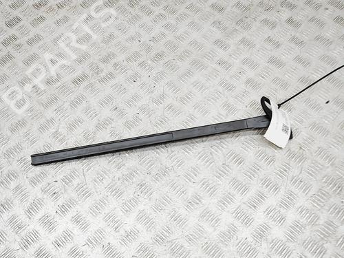 Other MERCEDES-BENZ E-CLASS Convertible (A238) E 300 (238.448) | BP37469104O1 - Image 5