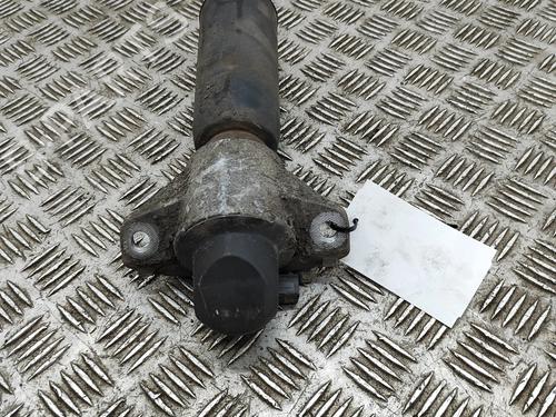 Right rear shock absorber AUDI E-TRON (GEN) 55 quattro | BP27773528M19 