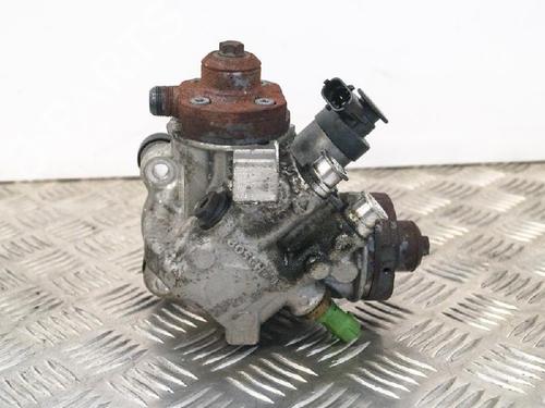 Fuel pump VOLVO XC60 I SUV (156) D5 AWD | BP6740452M76 