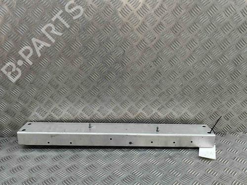 Used Crossmember AUDI E-TRON (GEN) 55 quattro (408 hp) 29404236