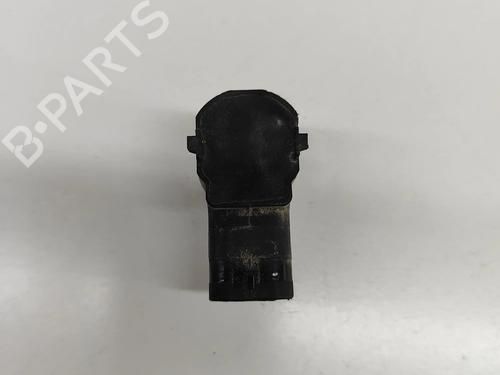 Electronic module VOLVO V60 I (155) 1.6 DRIVe | BP24141739M83 - Image 4