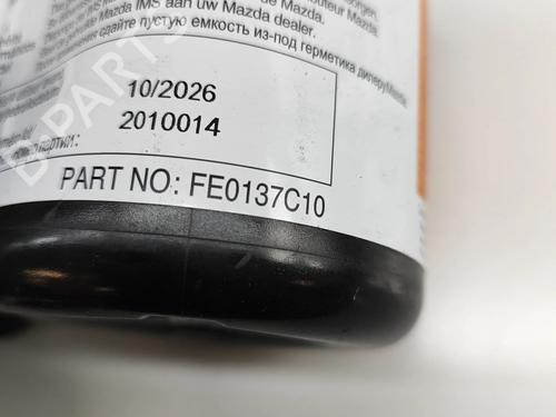 Other MAZDA 6 Estate (GJ, GL) 2.5 | BP26500873O1 