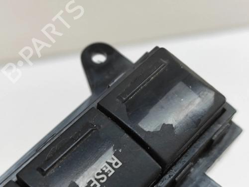 Switch JEEP COMMANDER (XK, XH) 3.0 CRD 4x4 | BP29593751I30 - Image 8